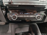  Bmw  X1 BMW  xDrive25e (162 kW) 5d #36