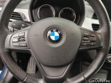  Bmw  X1 BMW  xDrive25e (162 kW) 5d #34