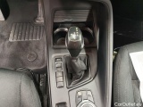  Bmw  X1 BMW  xDrive25e (162 kW) 5d #35