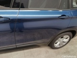  Bmw  X1 BMW  xDrive25e (162 kW) 5d #41