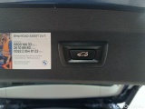  Bmw  X1 BMW  xDrive25e (162 kW) 5d #37