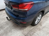  Bmw  X1 BMW  xDrive25e (162 kW) 5d #50