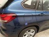  Bmw  X1 BMW  xDrive25e (162 kW) 5d #55