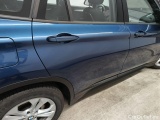  Bmw  X1 BMW  xDrive25e (162 kW) 5d #59