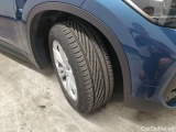 Bmw  X1 BMW  xDrive25e (162 kW) 5d #73