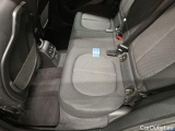  Bmw  X1 BMW  xDrive25e (162 kW) 5d #92
