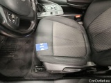  Bmw  X1 BMW  xDrive25e (162 kW) 5d #95