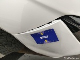  Peugeot  508 Peugeot  SW 1.5 BlueHDi 130 S&S EAT8 GT Line 5d #34