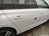  Peugeot  508 Peugeot  SW 1.5 BlueHDi 130 S&S EAT8 GT Line 5d #41
