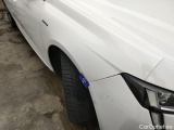  Peugeot  508 Peugeot  SW 1.5 BlueHDi 130 S&S EAT8 GT Line 5d #43