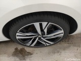  Peugeot  508 Peugeot  SW 1.5 BlueHDi 130 S&S EAT8 GT Line 5d #47