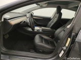  Tesla  Model 3 Tesla  Standard RWD Plus 4d #3