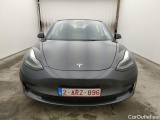  Tesla  Model 3 Tesla  Standard RWD Plus 4d #5
