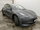  Tesla  Model 3 Tesla  Standard RWD Plus 4d #8