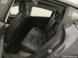  Tesla  Model 3 Tesla  Standard RWD Plus 4d #10
