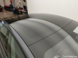  Tesla  Model 3 Tesla  Standard RWD Plus 4d #15