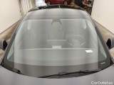  Tesla  Model 3 Tesla  Standard RWD Plus 4d #17