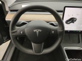  Tesla  Model 3 Tesla  Standard RWD Plus 4d #19