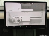  Tesla  Model 3 Tesla  Standard RWD Plus 4d #20