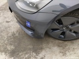  Tesla  Model 3 Tesla  Standard RWD Plus 4d #24