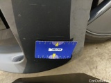  Tesla  Model 3 Tesla  Standard RWD Plus 4d #26