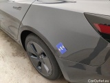  Tesla  Model 3 Tesla  Standard RWD Plus 4d #31