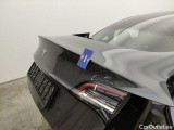  Tesla  Model 3 Tesla  Standard RWD Plus 4d #34