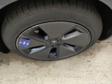  Tesla  Model 3 Tesla  Standard RWD Plus 4d #36