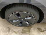  Tesla  Model 3 Tesla  Standard RWD Plus 4d #39