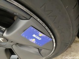  Tesla  Model 3 Tesla  Standard RWD Plus 4d #38
