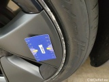  Tesla  Model 3 Tesla  Standard RWD Plus 4d #41