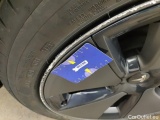  Tesla  Model 3 Tesla  Standard RWD Plus 4d #40