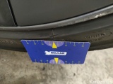  Tesla  Model 3 Tesla  Standard RWD Plus 4d #46