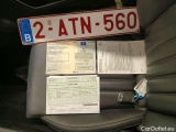  Skoda  Superb Skoda  Combi 1.4 TSI iV 160kW DSG6 L&K 5d #4