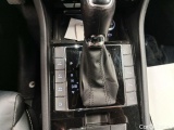  Skoda  Superb Skoda  Combi 1.4 TSI iV 160kW DSG6 L&K 5d #27