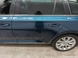  Skoda  Superb Skoda  Combi 1.4 TSI iV 160kW DSG6 L&K 5d #38
