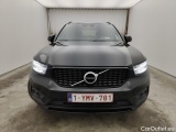  Volvo  XC 40 Volvo XC40 T5 Recharge Geartronic R-Design 5d #5