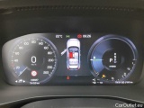  Volvo  XC 40 Volvo XC40 T5 Recharge Geartronic R-Design 5d #6