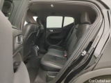  Volvo  XC 40 Volvo XC40 T5 Recharge Geartronic R-Design 5d #10