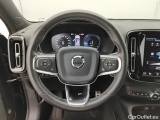  Volvo  XC 40 Volvo XC40 T5 Recharge Geartronic R-Design 5d #19