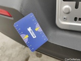  Volvo  XC 40 Volvo XC40 T5 Recharge Geartronic R-Design 5d #33