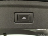  Audi  A5 Sportback Audi  30 TDI S tronic Bus Ed Advanced 5d #42