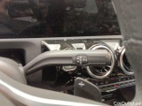  Mercedes  CLA-Klasse Mercedes-Benz CLA Shooting Brake CLA 180 d Aut. 5d #22