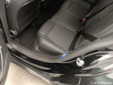  Mercedes  CLA-Klasse Mercedes-Benz CLA Shooting Brake CLA 180 d Aut. 5d #43