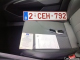  Skoda  ENYAQ Skoda  iV 60 5d #4