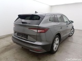  Skoda  ENYAQ Skoda  iV 60 5d #2