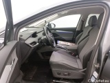  Skoda  ENYAQ Skoda  iV 60 5d #3