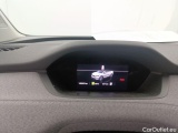  Skoda  ENYAQ Skoda  iV 60 5d #6