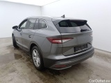  Skoda  ENYAQ Skoda  iV 60 5d #7