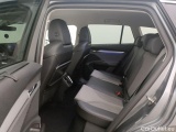  Skoda  ENYAQ Skoda  iV 60 5d #10